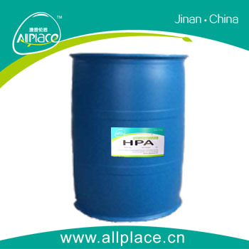 Hydroxypropyl acrylate /2-HYDROXYPROYL ACRYLATE/CAS No.: 25584-83-2