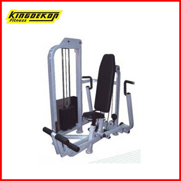 Used Gym Equipment For Sale. Commercial Gym Equipment For ...