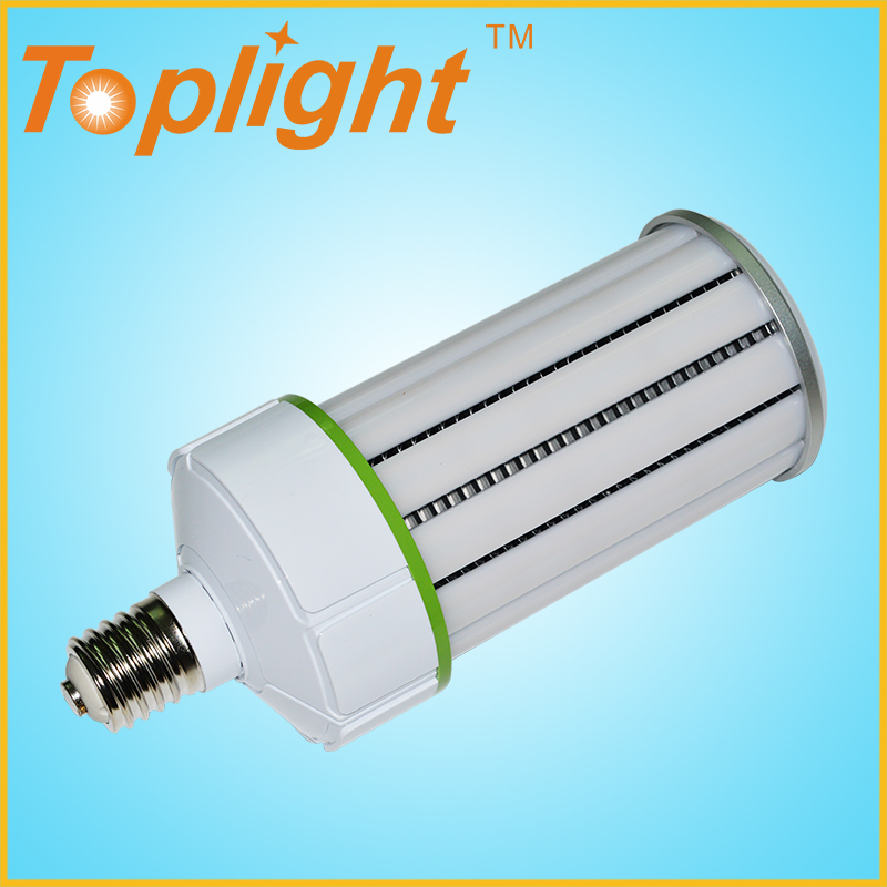 CE RoHs E39/E40 IP62 bulb LED corn lamp 150w 4100K replace 400w FCL lamp