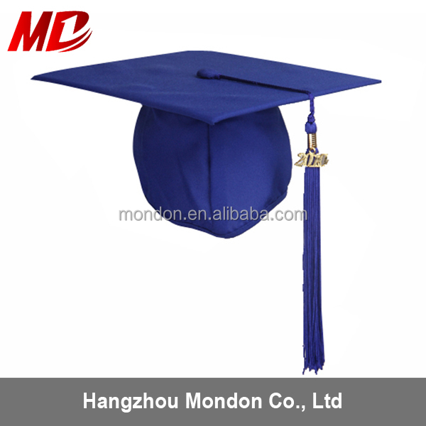 DPP_0017.jpg