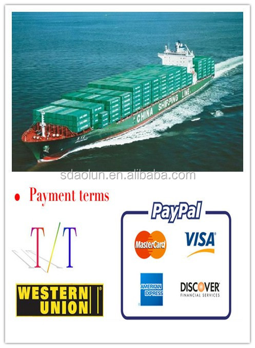 Synthesise resin monomer 2 hydroxyethyl methacrylate HEMA