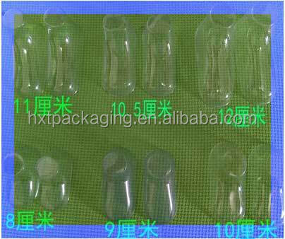 供給プラスチックシューケア、 靴のフィラー仕入れ・メーカー・工場