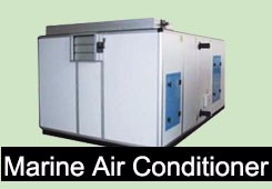 marine-air-conditioner.jpg