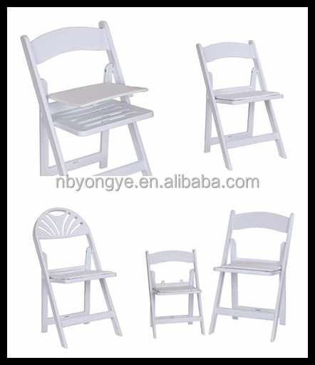 新しいデザインのプラスチック製の折りたたみ椅子仕入れ・メーカー・工場