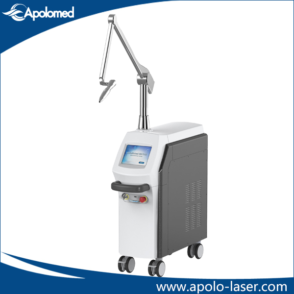 hs 290 eo q switch nd yag laser hs 290 eo q switch nd yag laser