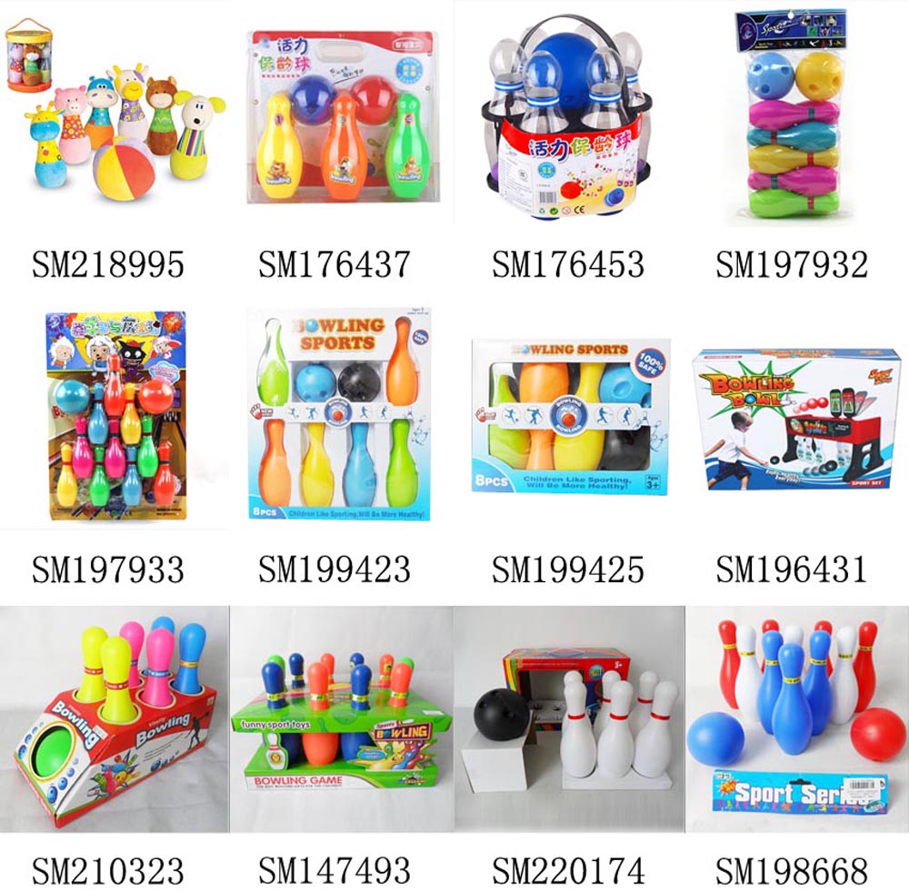 4問屋・仕入れ・卸・卸売り