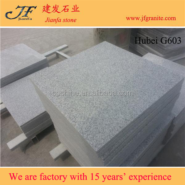 Hubei G603