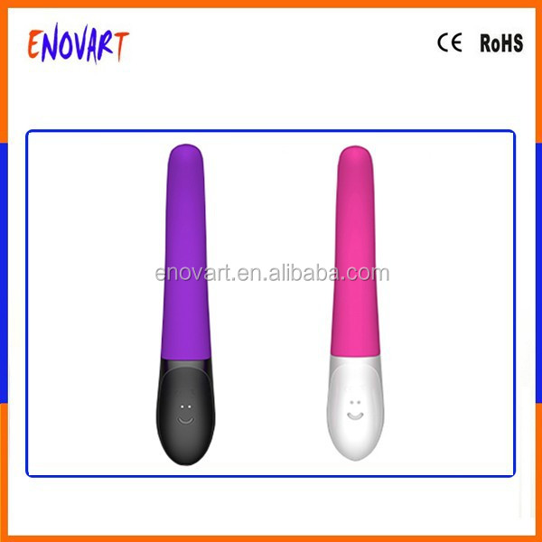 Buy sex toys india online