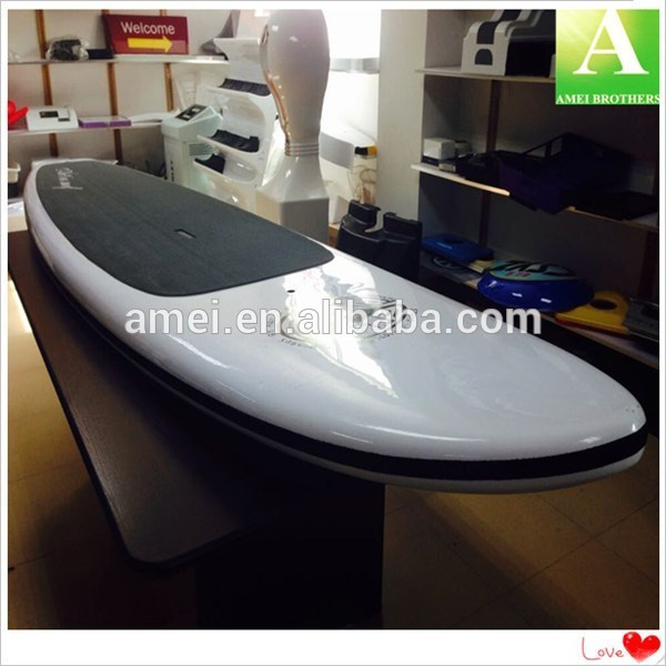 Custom-ABS-Vacuum-forming-plastic-surfboard1