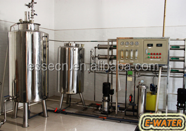 Mushroom Lentinula edodes extract