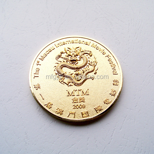 Alibaba Coin | alibaba china double side cheap custom made gold coins Alibaba Coin | alibaba china double side cheap custom made gold coins