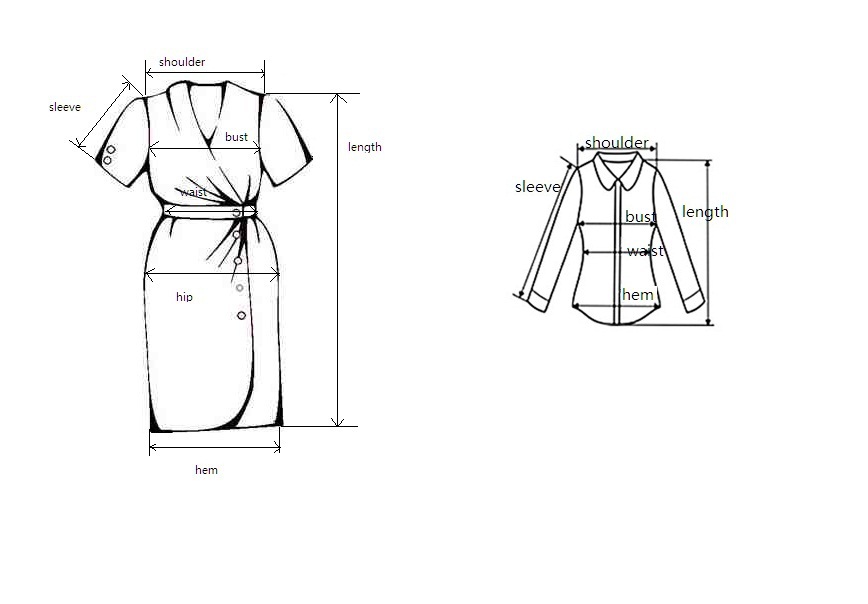最も人気のある2015卸売品質牧歌的なスタイル最新デザイナー滑走路印刷された長い女性のスカート仕入れ・メーカー・工場