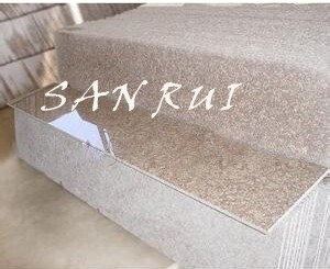 福建低価格と品質の石花崗岩g687で600*600ミリメートル 問屋・仕入れ・卸・卸売り