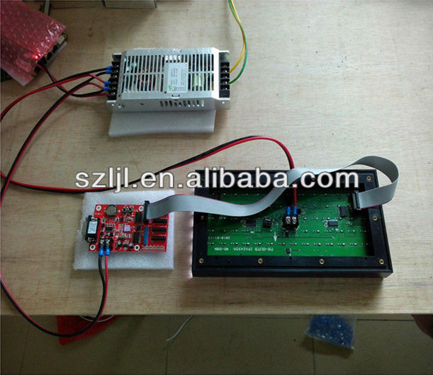 エアコン、 pcbボード/ccpcbボード仕入れ・メーカー・工場