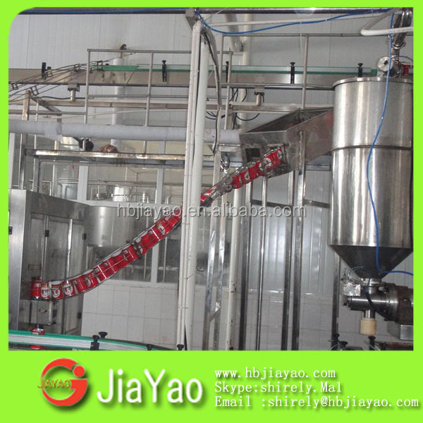wholesale price tomato paste tomato pizza sauce