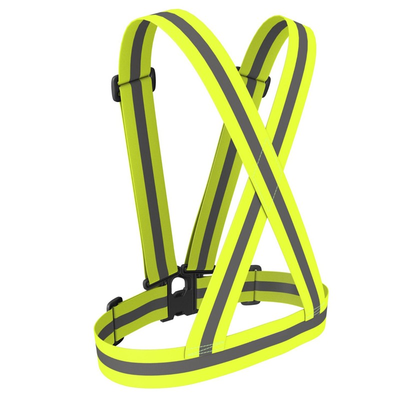 reflective vest (2).jpg