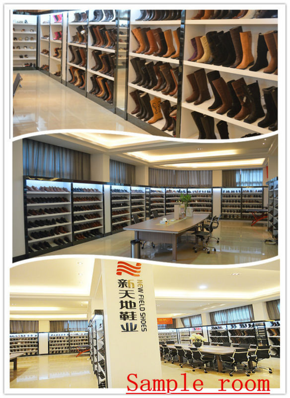 最後のデザインの革靴の男性2014年ウェディングドレスシューズ靴中国卸売のalibaba問屋・仕入れ・卸・卸売り