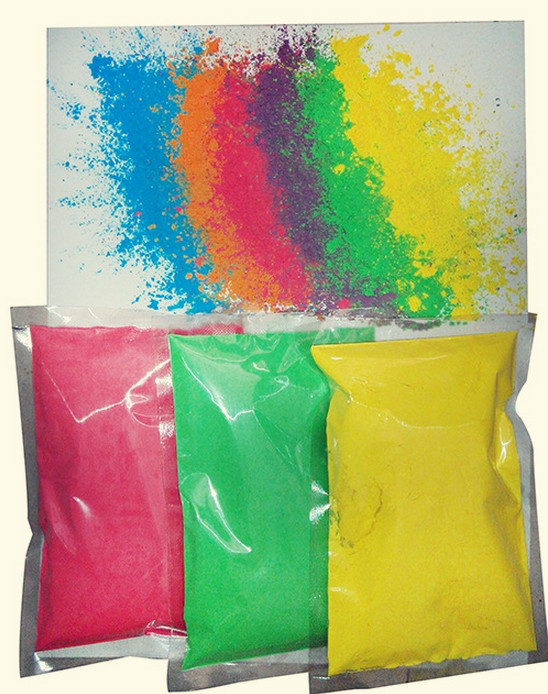 Different Color Corn Flour price
