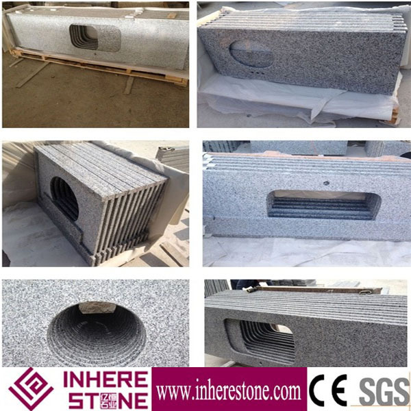 project-granite-kitchen-top-vanity-top-bathroom-top-china-g640-grey-granite-kitchentops-p247791-1B