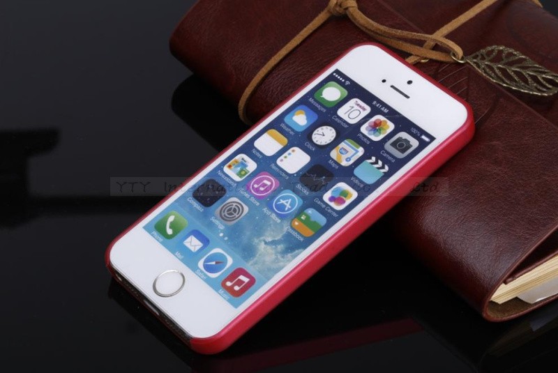 HTB1cO0sFVXXXXXdaXXXq6xXFXXXj.jpg?size=81492&height=535&width=800&hash=e043e665e85e9464cc6e586ffda44fdc