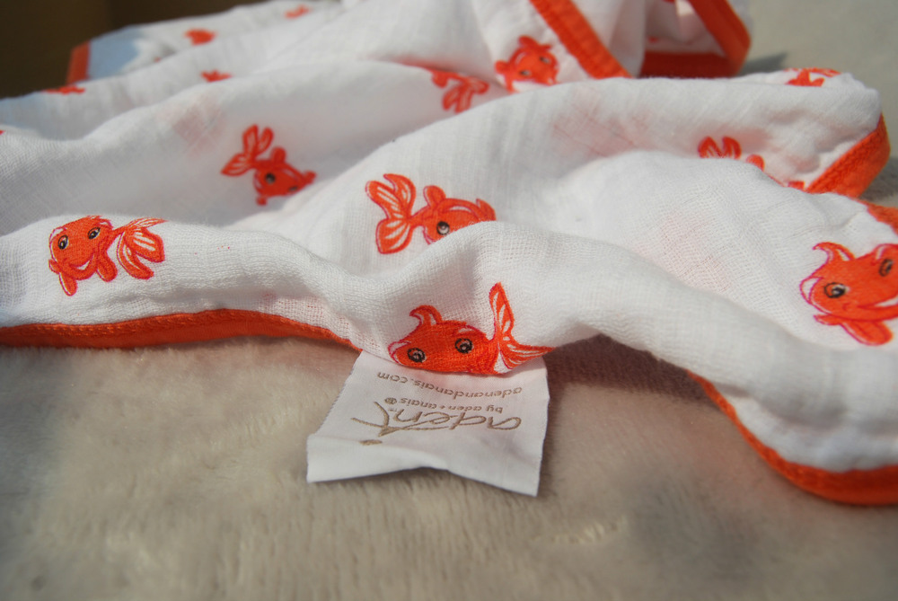 新しいデザイン綿100％の赤ん坊の寝袋仕入れ・メーカー・工場