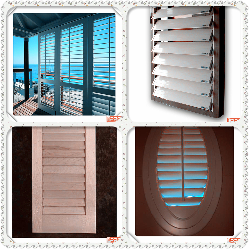 2018 Wholesale French Louver Glass Shutter Windows Buy Window,Glass