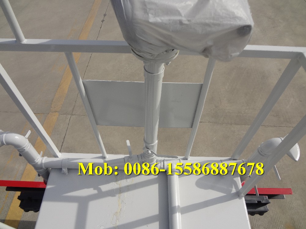 DSC08667_.jpg