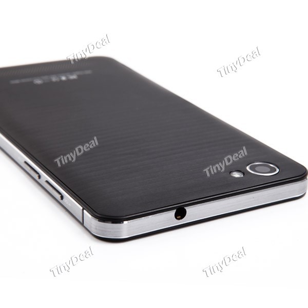 309152_130450510639126613