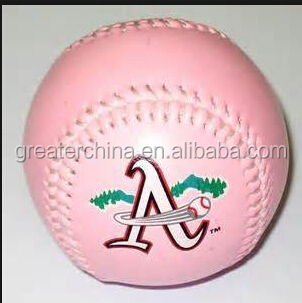 フェイクレザーbasseball仕入れ・メーカー・工場