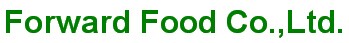 280g FRESH canned mung bean sprouts in jars