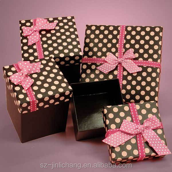 11-23 paper box7-JLC