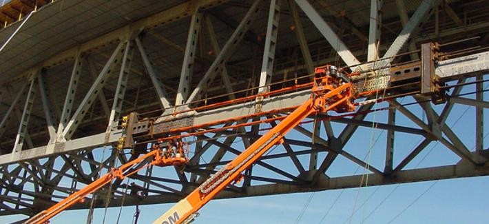 単動中空プランジャ工事に使用する小型油圧ジャッキ( sv18y)仕入れ・メーカー・工場