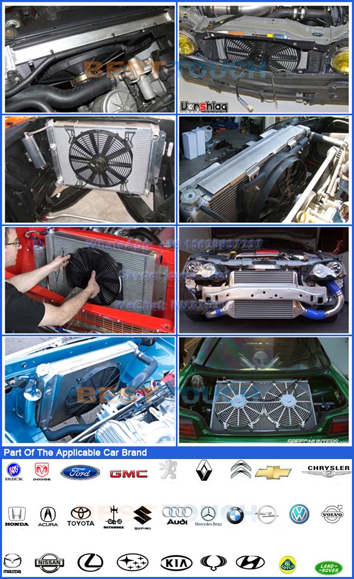 automotive-car-oem-cooling-all-aluminum-radiator-core-2.jpg