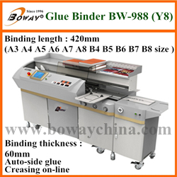 988v Y8_250.jpg
