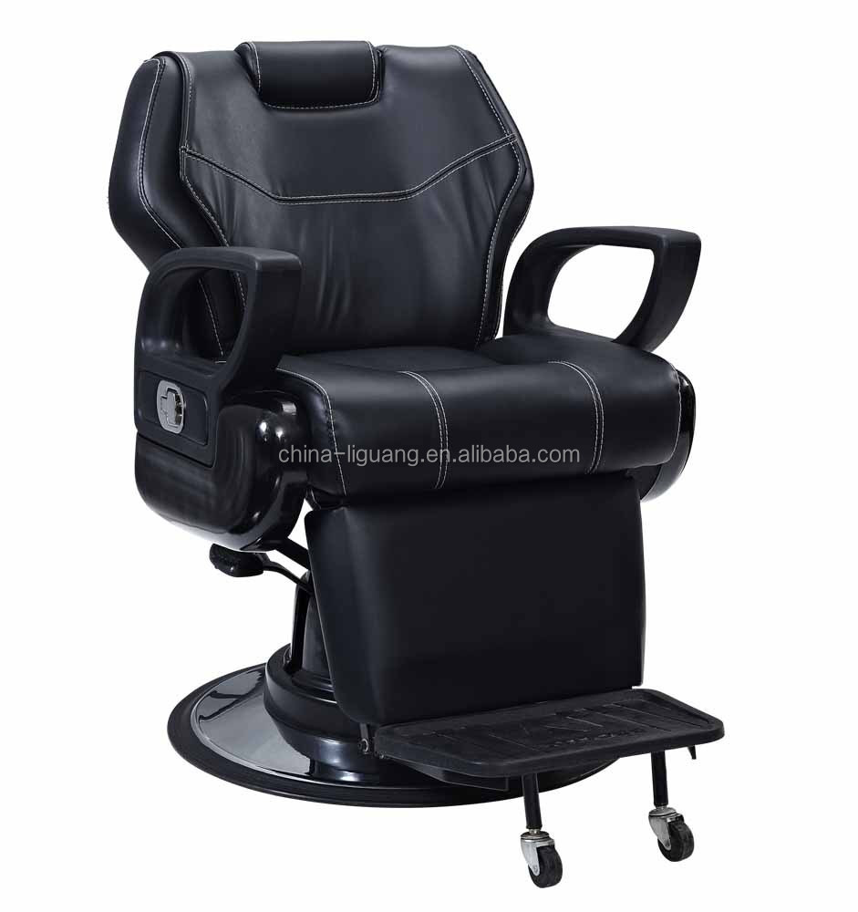 China Factory Wholesale Beauty Salon Equipment Hairdressing Chair