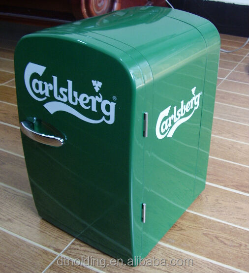 プラスチック製のクーラーボックス6.5lwamerカークーラーボックスミニ問屋・仕入れ・卸・卸売り