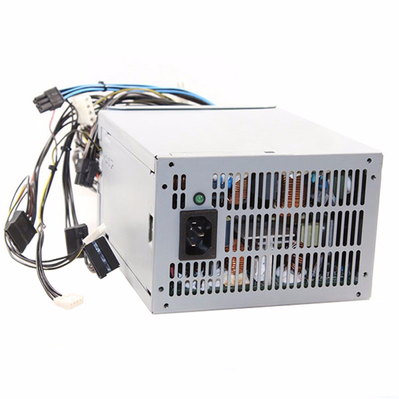 600W-PSU-DPS-650LB-B-626409-001 (1).jpg