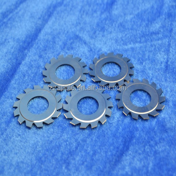 Carbide disc tungsten carbide slitting saw blade for mental working with competitive price 1.JPG
