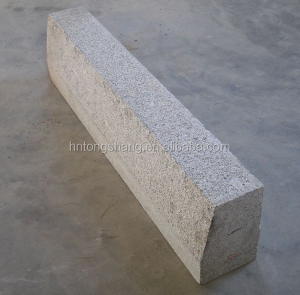pearl flower shandong stone