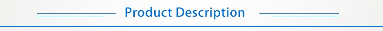 Product Description