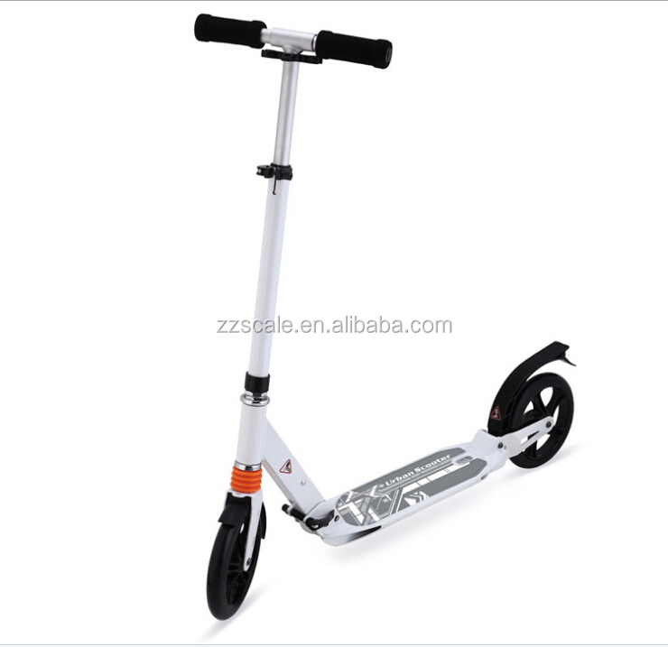 Mobility scooter icd 9 code zombie, electric kick scooter for sale