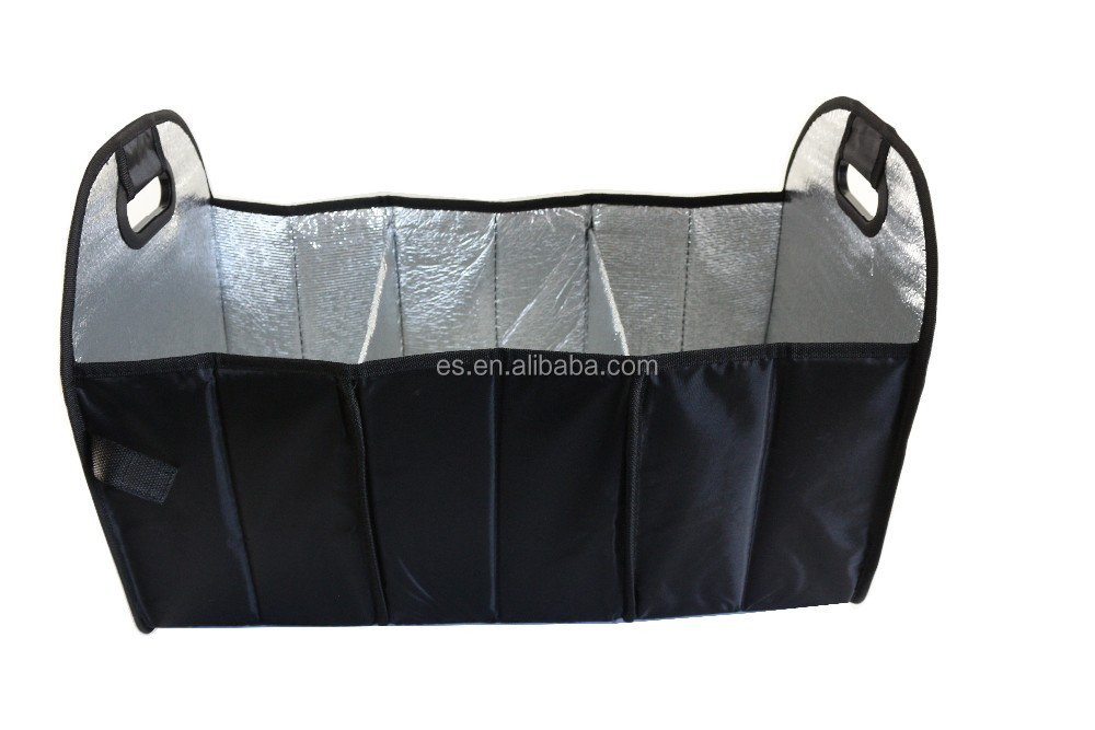 Black trunk organizer.jpg