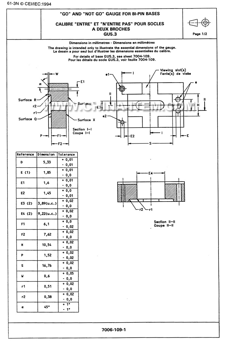 7006-109-1.jpg