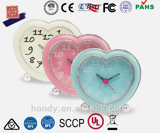 QQ20161117115041.png