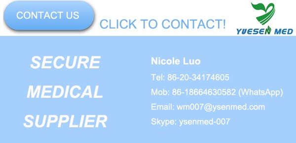 07 Contact Us Nicole Luo