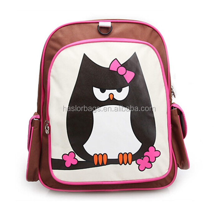 Best seller children primary school kids backpack