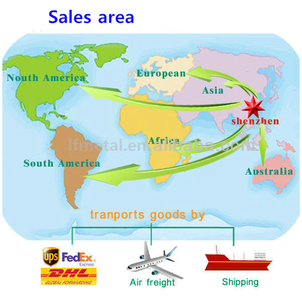 15問屋・仕入れ・卸・卸売り