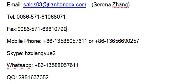 contact information-Serena.jpg