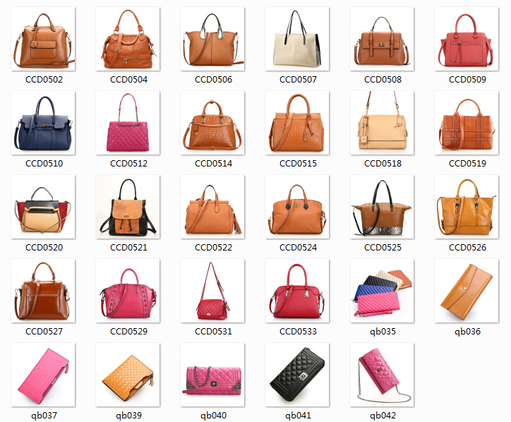 バックパックの女性卸売2015バッグファッションバッグpuレザーbags/ショルダーバッグ仕入れ・メーカー・工場
