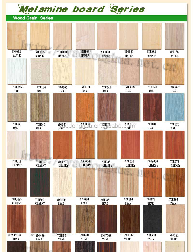 dark wood color names american hwy dark wood color names american hwy